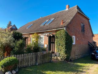 Ferienhaus Günther - 5