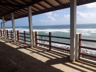 Horizon Palace - Kabalana - Ahangama - 7