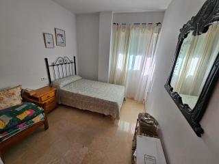 Casa Doña - Benajarafe - Benajarafe - 8