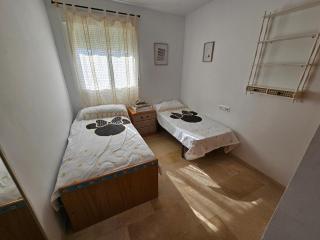 Casa Doña - Benajarafe - Benajarafe - 2