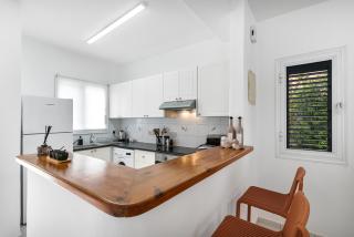 Limnaria Gardens SUPERB VILLA by VICHY Holidays - Paphos - 2