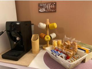 Appartamento Chagall - Asti - 9