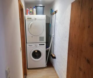 Ferienwohnung Wiedemann - Mönchsdeggingen - 5