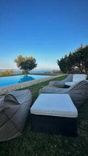 Sea & Serenity - Agii Dimitrios ke Panteleimon - 2