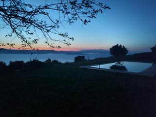 Sea & Serenity - Agii Dimitrios ke Panteleimon - 3