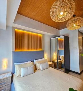 Casa Aurora - Manila - 9