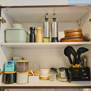 Casa Aurora - Manille - 6