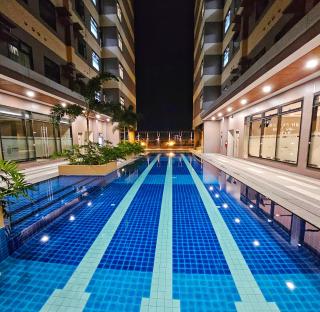 Casa Aurora - Manila - 3