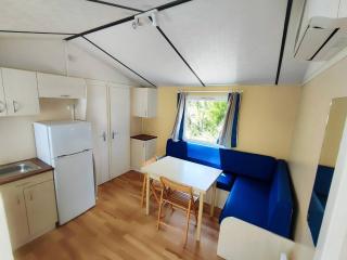 Camping des Bains - 6