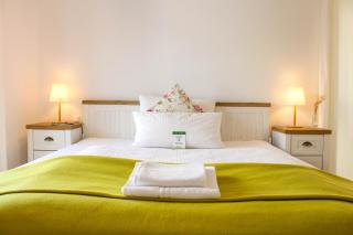 Hotel & Restaurant Zum Reussenstein - 4