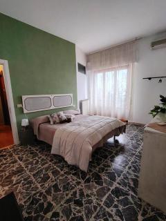 Debby Appartamenti - 5