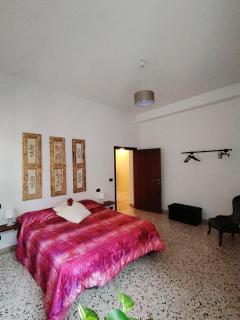 Debby Appartamenti - Montepulciano - 2