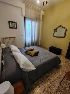 Debby Appartamenti - Montepulciano - 6