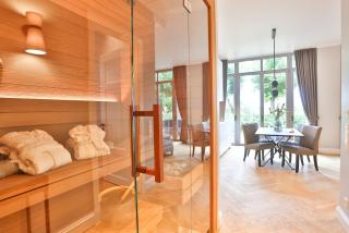 Ankerplatz, Villa Charlotte - 5