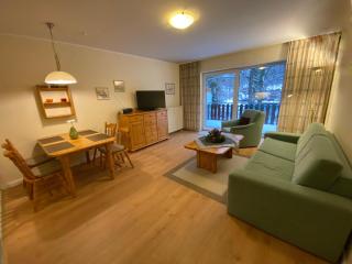 Ferienresidenz-an-der-Bode-Wohnung-2 - Braunlage - 9