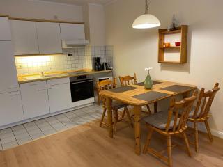 Ferienresidenz-an-der-Bode-Wohnung-2 - Braunlage - 8