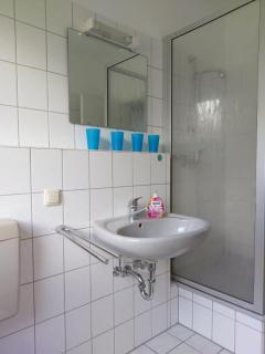 Ferienresidenz-an-der-Bode-Wohnung-2 - Braunlage - 5