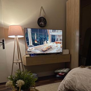 استديو انيق - Riyadh - 0