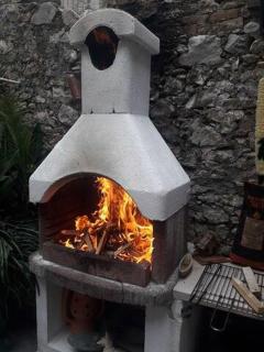 House Old town stone house - Stari Grad - 2