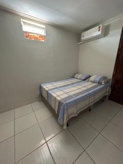 Casa aconchego - Canindé de São Francisco - 7