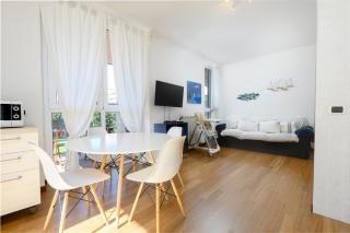 285 - Casa Mare e Relax, 10minuti a piedi dal mare di Sestri Levante - Sestri Levante - 1