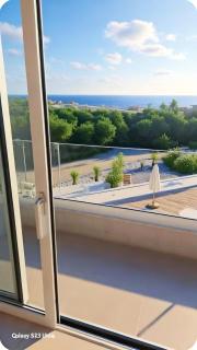 Beachfront Luxury Villa Idania - Ayia Napa - 2