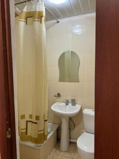 Самал - Taraz - 7