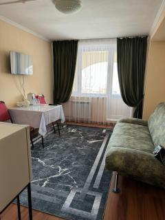 Самал - Taraz - 6