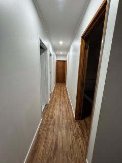 Snug stay in Auckland City - 8