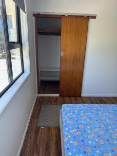 Snug stay in Auckland City - 7