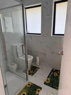 Snug stay in Auckland City - 5