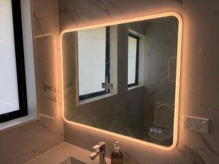 Snug stay in Auckland City - 4