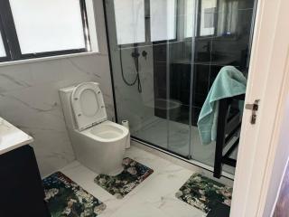 Snug stay in Auckland City - 3