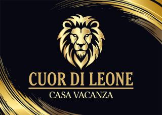 Cuor di Leone - 1