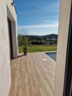 Soleil du Sud - 3