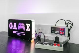 Limnaria Gardens SUPERB VILLA by VICHY Holidays - 3