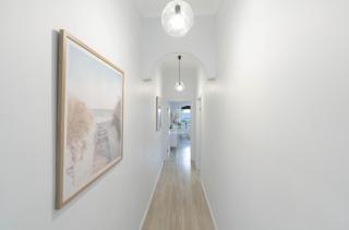 Entire Charming Periodic Victorian House in Prime Brunswick Location - 6