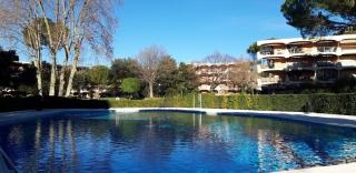 Magnifique F2 - 3 piscines - 48 m2 - Mandelieu La Napoule - 5
