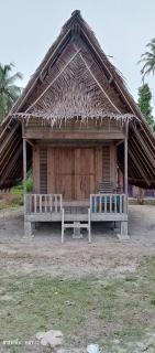 The Coral Sikandang - - 4