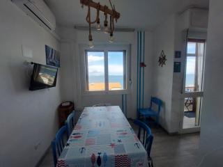 Obló sul mare - 5