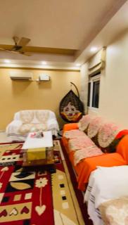 The Classy'o Apartment - Lucknow - 1
