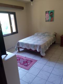Casinha da praia - Bombinhas - 4