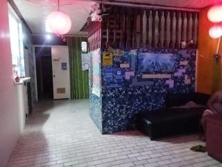 Pri Merra Inn - Pagsanjan - 6