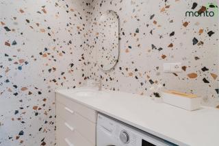 Creme apartments by Monto - Palanga - 2