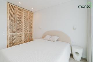 Creme apartments by Monto - Palanga - 3