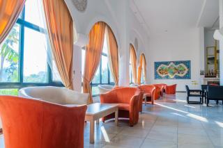Sural Hotel - 3