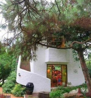 JnF Suites Tagaytay - Tagaytay - 4
