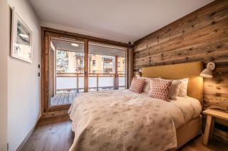 Apartment Heriz, Les Gets - by EMERALD STAY - Les Gets - 6