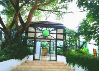 JnF Suites Tagaytay - Tagaytay - 2
