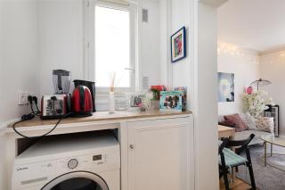Lovely place near Montmartre - Parijs - 2